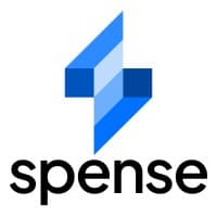 Spense