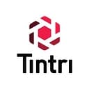 TinTri