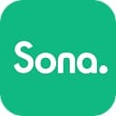 Sona Technologies