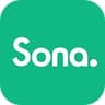 Sona Technologies