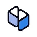 Sola AI