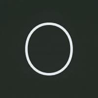 Scope