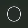 Scope