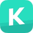 Kanda