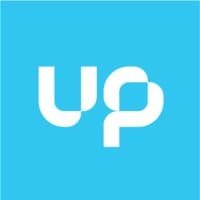 UpBanx