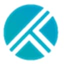 TamblaWFM