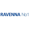 Ravenna