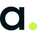 Avathon Industrial AI Platform