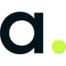 Avathon Industrial AI Platform