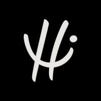 HiPeople