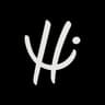 HiPeople