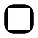 modl.ai