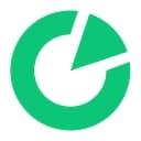 Aegis (Aegis Web3 Security)