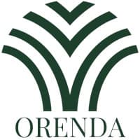 Orenda, Inc