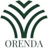 Orenda, Inc