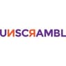 UNSCRAMBL