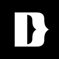 Deemea