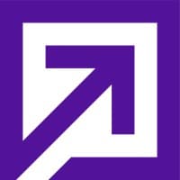 Populi, a Definitive Healthcare company