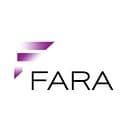 FARA