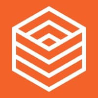 Kestrel Labs