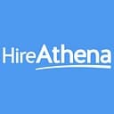 HireAthena