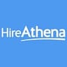 HireAthena