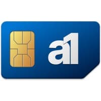 a1mobile