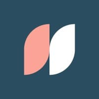 Kana