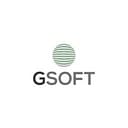 Gsoft