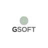 Gsoft