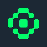 Visibuild