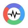 OpenObserve