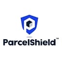 ParcelShield