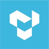 TT-NN / TT-Metalium inference stack