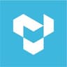 TT-NN / TT-Metalium inference stack