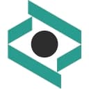 Visia AI