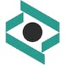 Visia AI