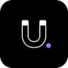 Code Mode (UTCP)