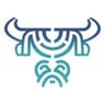 Monitaur