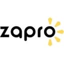Zapro
