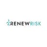 Renew Risk
