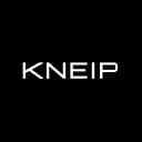 KNEIP Communication