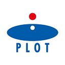Plot