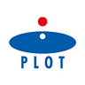 Plot