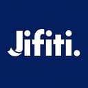 Jifiti