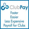 ClubPay