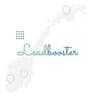 Lead Booster