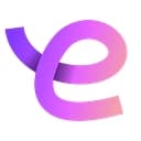 Entvin