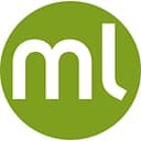 BigML