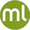 BigML